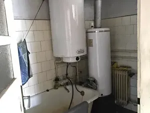 Prodej rodinného domu, Hlavatce, 250 m2