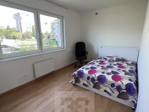 Pronájem bytu 3+kk, Praha - Michle, U plynárny, 79 m2