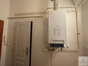Prodej bytu 2+1, Karlovy Vary, Tylova, 70 m2
