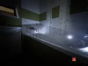 Pronájem bytu 3+1, Hodonín, Slavíkova, 76 m2