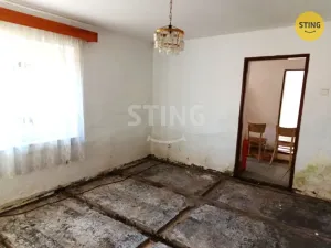 Prodej rodinného domu, Karlovice, 157 m2