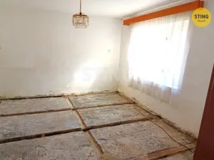 Prodej rodinného domu, Karlovice, 157 m2