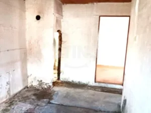 Prodej rodinného domu, Karlovice, 157 m2