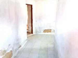 Prodej rodinného domu, Karlovice, 157 m2