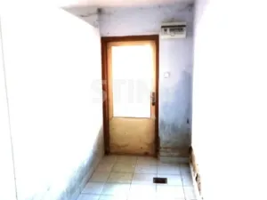 Prodej rodinného domu, Karlovice, 157 m2
