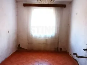 Prodej rodinného domu, Karlovice, 157 m2