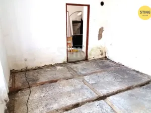 Prodej rodinného domu, Karlovice, 157 m2