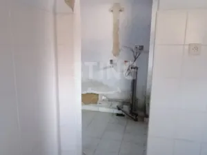 Prodej rodinného domu, Karlovice, 157 m2