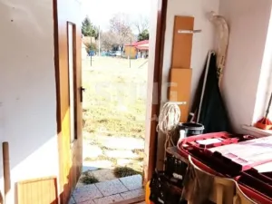 Prodej rodinného domu, Karlovice, 157 m2