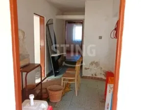 Prodej rodinného domu, Karlovice, 157 m2