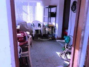 Prodej rodinného domu, Karlovice, 157 m2