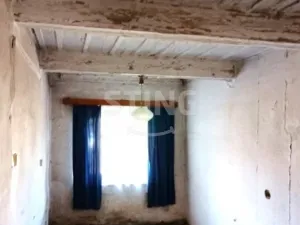 Prodej rodinného domu, Karlovice, 157 m2