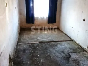 Prodej rodinného domu, Karlovice, 157 m2