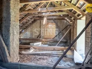 Prodej zemědělské usedlosti, Kleneč, Náves, 262 m2