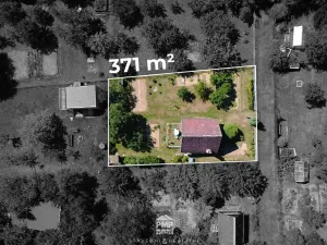 Prodej chaty, Jevíčko, 28 m2