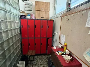 Pronájem obchodního prostoru, Orlová, U Moravy, 88 m2