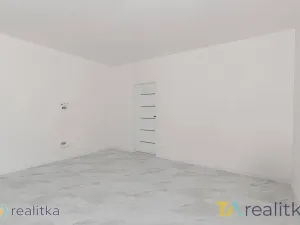 Prodej rodinného domu, Orlová, 17. listopadu, 104 m2