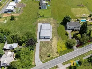 Prodej rodinného domu, Orlová, 17. listopadu, 104 m2