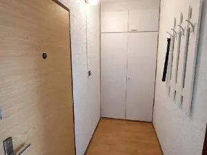 Prodej bytu 2+1, Orlová, F. S. Tůmy, 43 m2