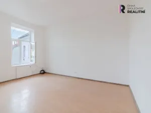 Prodej bytu 2+1, Jihlava, Chlumova, 54 m2