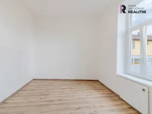 Prodej bytu 2+1, Jihlava, Chlumova, 54 m2