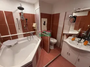 Prodej bytu 3+1, Litvínov - Hamr, Přátelství, 69 m2
