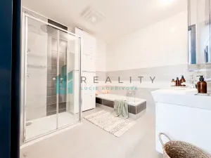 Prodej rodinného domu, Ježov, 106 m2