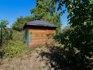 Prodej rodinného domu, Ježov, 106 m2