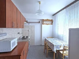 Pronájem bytu 2+1, Benešov, Na Bezděkově, 57 m2