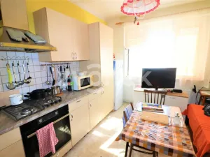 Prodej rodinného domu, Valašské Klobouky, Pod Hájem, 100 m2