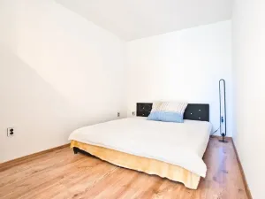 Pronájem bytu 3+1, Šternberk, Pekařská, 56 m2
