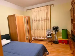 Pronájem bytu 4+kk, Cheb, Evropská, 106 m2