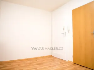 Prodej bytu 3+kk, Praha - Karlín, Pobřežní, 88 m2