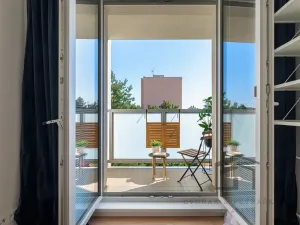 Prodej bytu 3+kk, Praha - Modřany, Levského, 60 m2