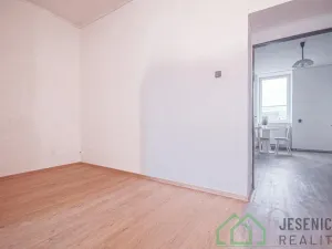 Pronájem bytu 3+1, Hanušovice, Nádražní, 68 m2
