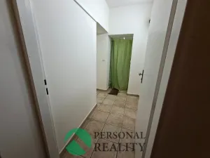 Pronájem obchodního prostoru, Rakovník, Nádražní, 8 m2