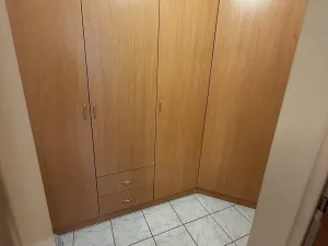 Pronájem bytu 2+kk, Brno, Otiskova, 57 m2