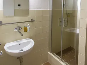 Prodej apartmánu, Loučná nad Desnou, 25 m2