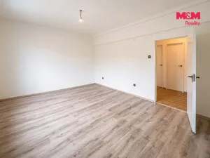 Pronájem bytu 2+1, Karviná - Nové Město, Havířská, 68 m2