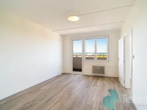 Prodej bytu 2+1, České Budějovice, Kubatova, 56 m2