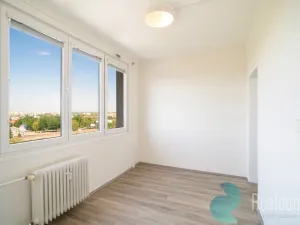 Prodej bytu 2+1, České Budějovice, Kubatova, 56 m2