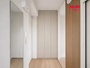Prodej bytu 1+1, Havířov - Podlesí, Kosmonautů, 28 m2