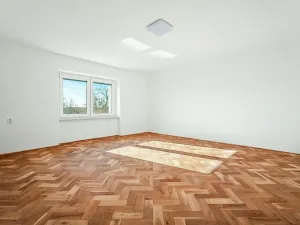 Prodej rodinného domu, Moravský Krumlov - Rakšice, Družstevní, 177 m2