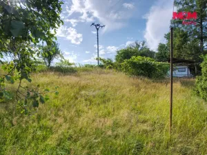 Prodej rodinného domu, Dívčí Hrad, 150 m2