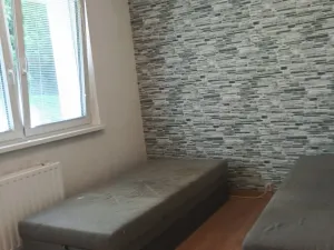 Pronájem bytu 3+1, Jablonec nad Nisou, Mechová, 72 m2