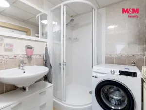 Prodej rodinného domu, Frýdlant nad Ostravicí - Nová Ves, 85 m2
