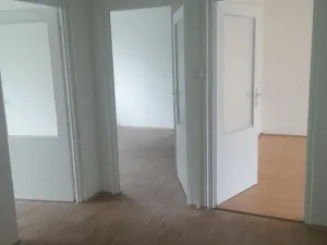 Prodej bytu 3+1, Jablonec nad Nisou - Mšeno nad Nisou, Ivana Olbrachta, 72 m2