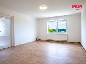 Prodej rodinného domu, Hluboká nad Vltavou, Svat. Čecha, 160 m2