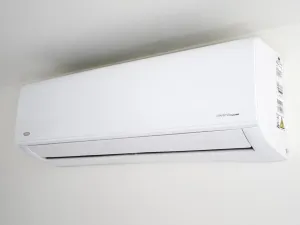 Pronájem chaty, Svojetice, V Zátiší, 86 m2