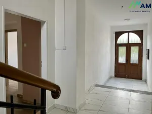 Prodej bytu 3+1, Třinec - Staré Město, Dvořákova, 84 m2